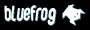 Bluefrog : site Internet et rfrencement personnalis